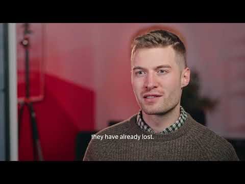 Stop Paying Click Tax: Fix Positioning, Not Targeting #b2bmarketing #demandgeneration