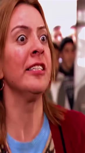 Understanding the Impact of Cesarean Birth