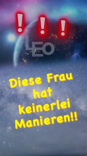 Diese Frau hat keinerlei Manieren!!.. ..#friedrichmerz #cdu #afd #aliceweidel