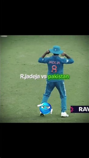 best catches in cwc 23 🥶 🧊 #cricket