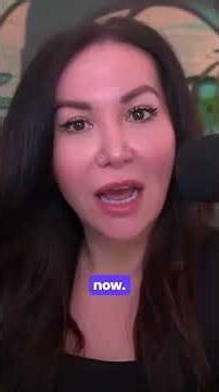 Greed, billionaires & low‑effort propaganda