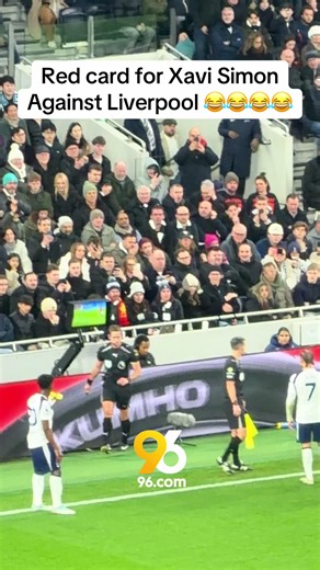 Kudus vs Liverpool: Premier League Match Highlights