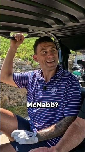 The Bucs had never won a game below freezing until this moment!