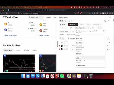 How to Fix Outlook Not Responding – Freeze/Hang Fix, Repair & Safe Mode (2026)