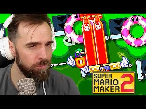 How Do You Make THIS LEVEL and Sleep At Night?