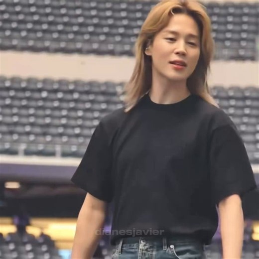 j.mt (@jiminticaI) on X