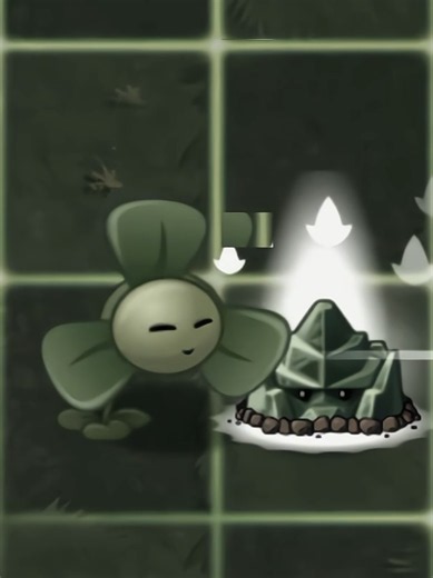 Blover Edit🔥 || Song: HOLY WAR HARDTEKK - Ultra Slowed #plantsvszombies #pvz #plantsvszombies2 #pvz2 #edit #edits #editor #fyp #fypシ #fypシ゚viral #fouryou