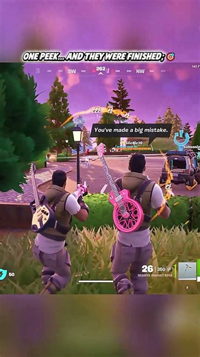 19 Kill Fortnite PC INTENSE 🔥 | High Kill Run + Top 3 Finish (NO Commentary)