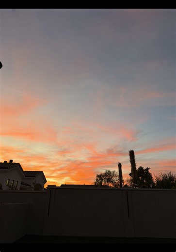 ♥️ | kayla thayla and alex