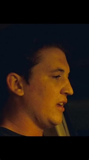 Runaway Bride: A Heart-Wrenching Scene from the Movie