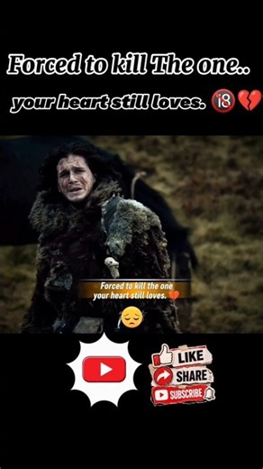 🤞GAME OF THRONES (2011-2019)😞.. #hollywood #hollywoodmovies