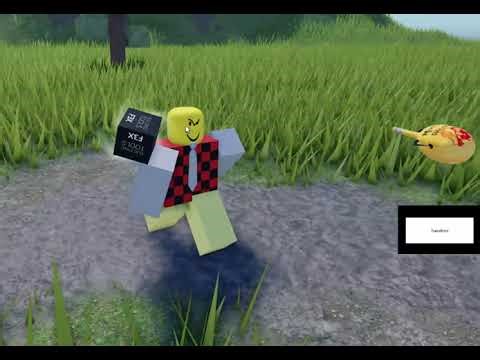 DIE OF DEATH I Require Script SHOWCASE