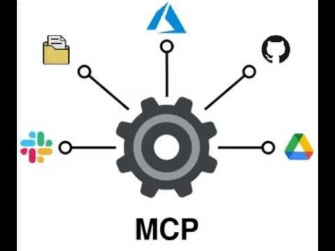 Model Context Protocol server is automatically made available for use in Copilot Studio.