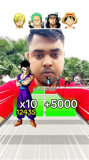 super man gameplay #challenge #shorts #gaming #roblox