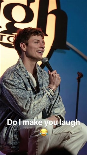 Matt Rife crowd work clips, Matt Rife jokes, Matt Rife comedy special