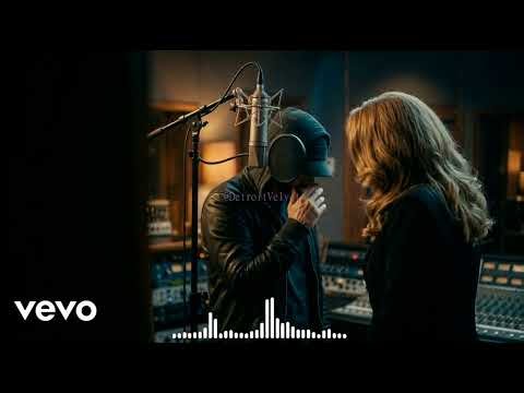 Adele & Eminem Inspired - vibes 🔥 Sensual Melancholy Ballad Playlist for A Restless Mind 2026