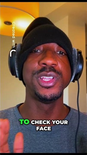 Face Scan Apps The REAL Reason They Want Your ID