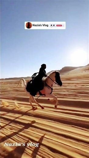 The Life Of Prophet Muhammad's parents#পিতা আব্দুল্লাহ মাতা আমেনা#shortvideo#shorts#নবীর শান#newwaz