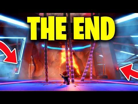Roblox Jailbreak’s Volcano Live Event Is Finally Happening