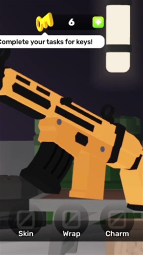 NEW CODES* ALL WORKING CODES FOR RIVALS IN APRIL 2026! #roblox #youtubeshorts #youtube #trending