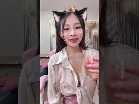 Periscope live lovely girl #84