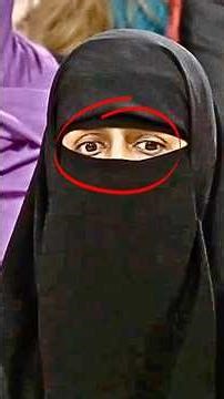 If This Wasn't Recorded No One Would Believe It 😲 #god #bible #jesus #church #christian #miraculous