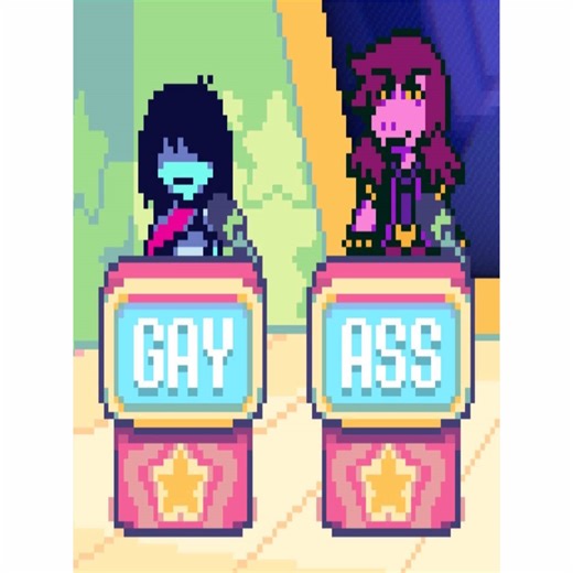 Exploring Kris from Deltarune: Character Insights