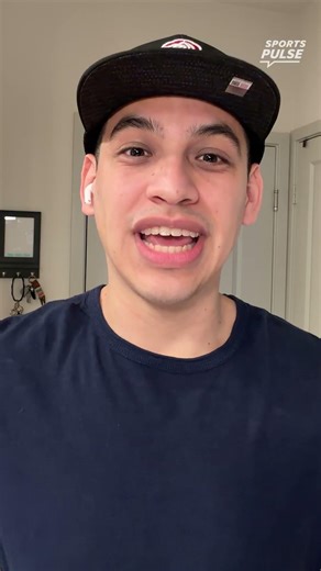 Sweet sixteen locked in after thrilling March Madness Sunday