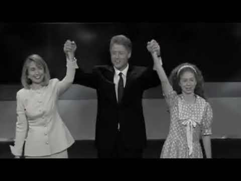 Christopher Hitchens on The Great Stories of Our Time (The HITCH Series)