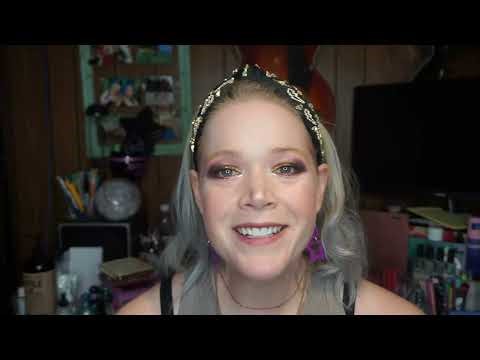 Turn & Burn 2026 Update 03 | PANtastic Ladies