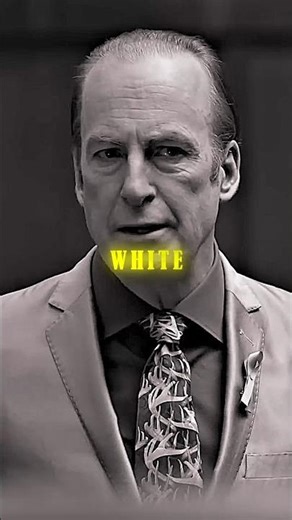 saul home after this edit!.#bettercallsaul #breakingbad