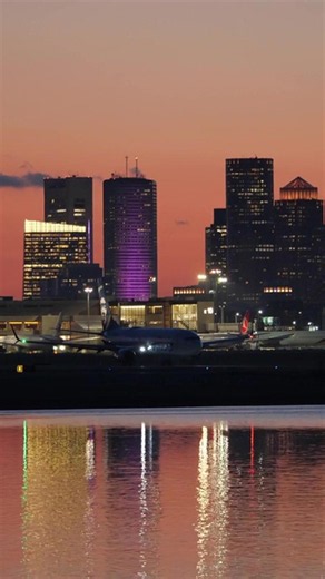 What are the best cities for work in the United States?