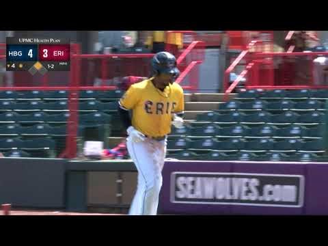 Pennsylvania Lottery Online Plays