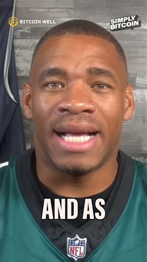 Bitcoin Exchanges: Why You MUST Withdraw Your Crypto!