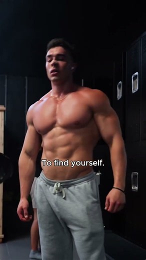 #fatloss #motivation #2027