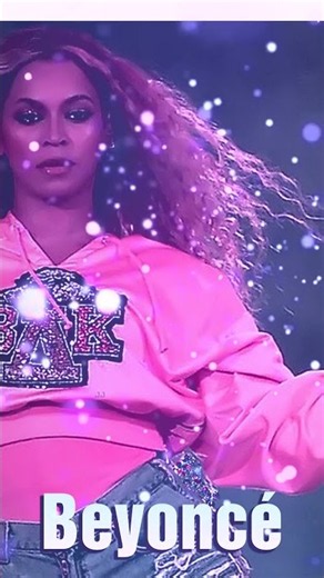 Crazy In Love - Beyoncé