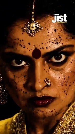 The Day India Judged Rekha