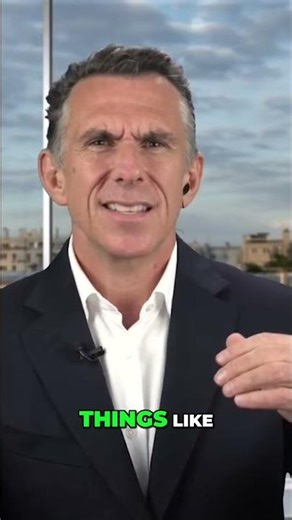 AI Accelerates Science: From AlphaDev to Better Weather Predictions #shorts