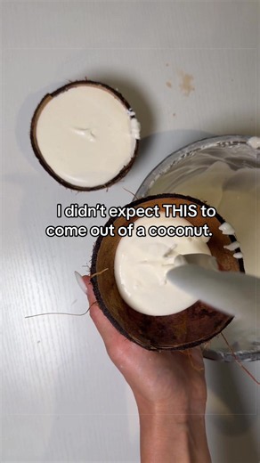 Best Homemade Coconut Ice Cream Recipe You'll Love