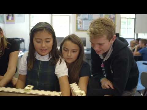 Teq™ Product Spotlight - Piper Computer Kit