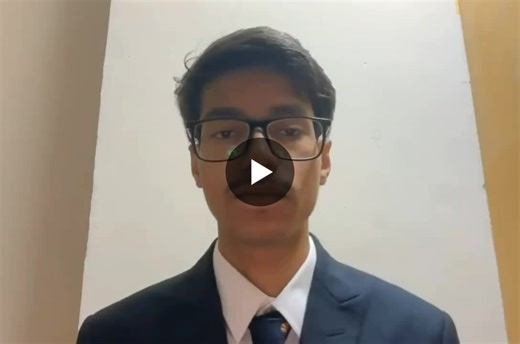 #btech #studentdeveloper #python #cprogramming #cpp #dbms #webdevelopment #learninginpublic #techjourney #linkedin | Aditya Khantwal