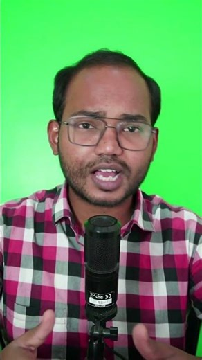 Cyber Gita Ethical Hacking Course (FREE) | Learn Cyber Security in English | Beginner to Pro 2026