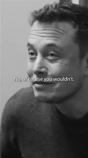 Elon musk leaked a speech about what it takes to be a leader... #Shorts #narendrapal349