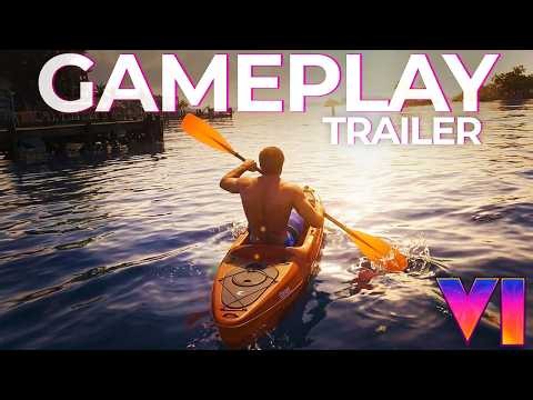 GTA 6 Gameplay Trailer FIRST WEEK OF AUGUST CONFIRMED!