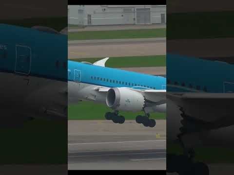 Real Airplane Disasters And Plane Crashes #2026 | Airplan Crashed