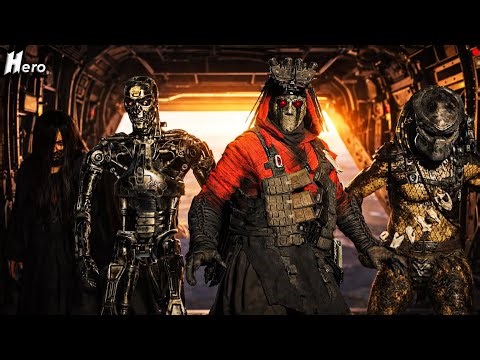 I Teleported to Black Ops Royale (Blackout 2)