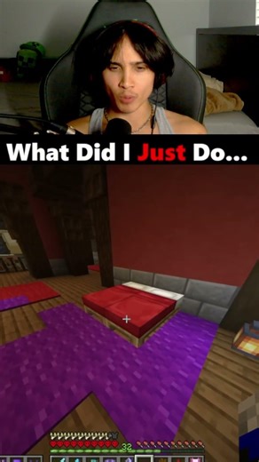 START THE SOUND 🛑