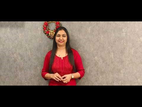 Beautiful Mul Chanderi Unstitched Suits Collections 😍 || 𝐆𝐋𝐈𝐓𝐙𝐈𝐍𝐃𝐈𝐀 FASHIONS 🛍