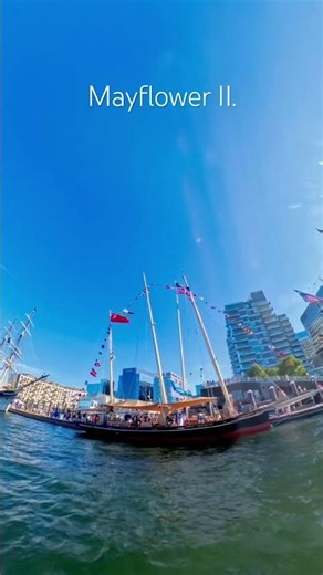 Just remember when you say, Bostonians have a funny accent wherethe pilgrims landed sale Boston 2026