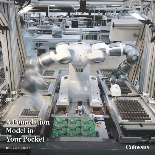 The third best-selling computer platform in history, after Windows PCs and the Mac, began as a recruiting tool for Cambridge University's computer science department.It's the size of a credit card, has no case, and costs less than a pair of shoes.Eben Upton built Raspberry Pi in 2012 to get more applicants into Cambridge's computer science course, then the easiest to get into. He thought kids needed the real thing: a general purpose programmable computer (like his childhood BBC Micro) to fall in